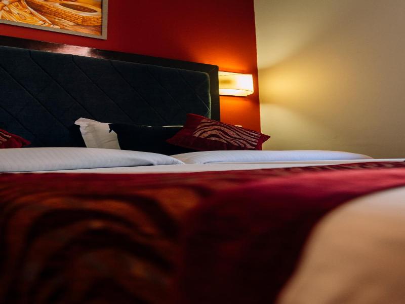 Hotel Kerala image