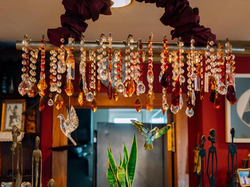 Hotel Kerala image