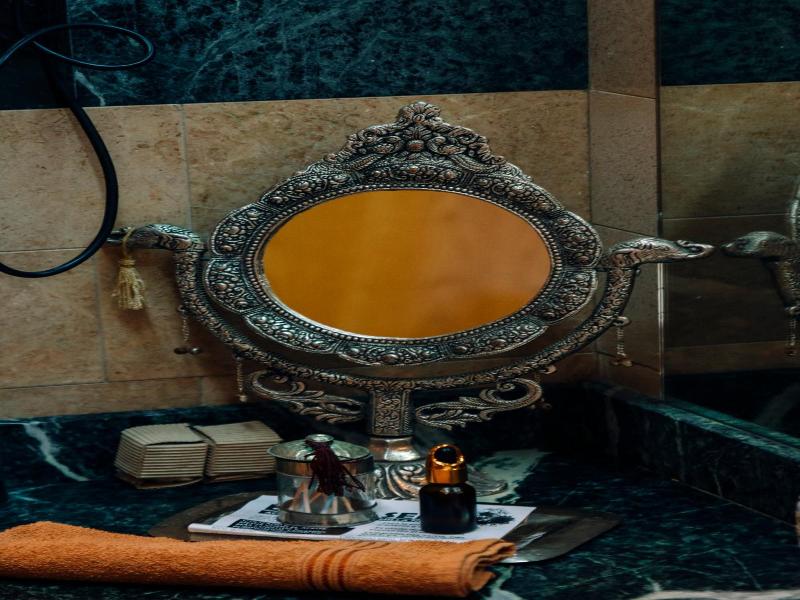 Hotel Kerala image