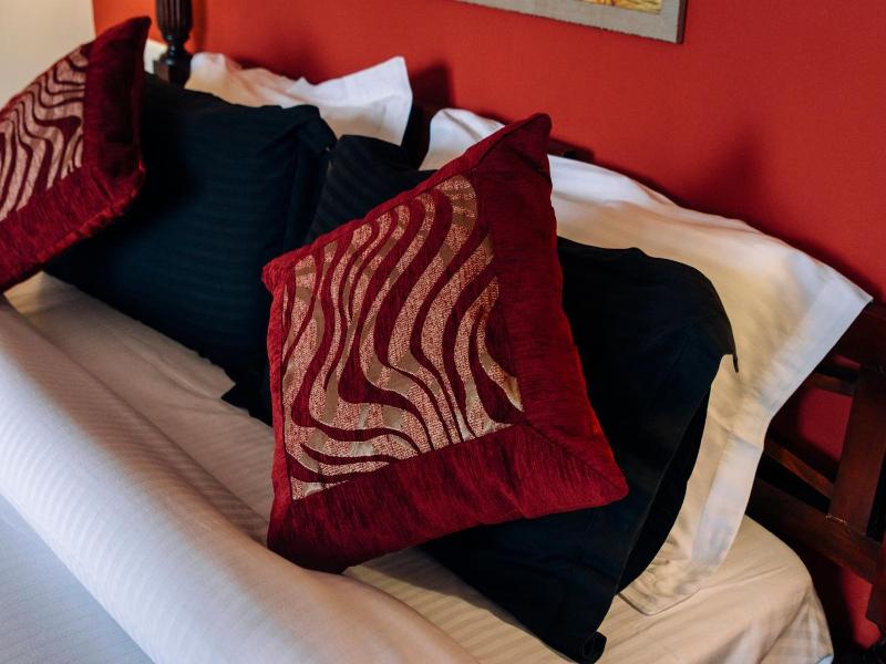 Hotel Kerala image