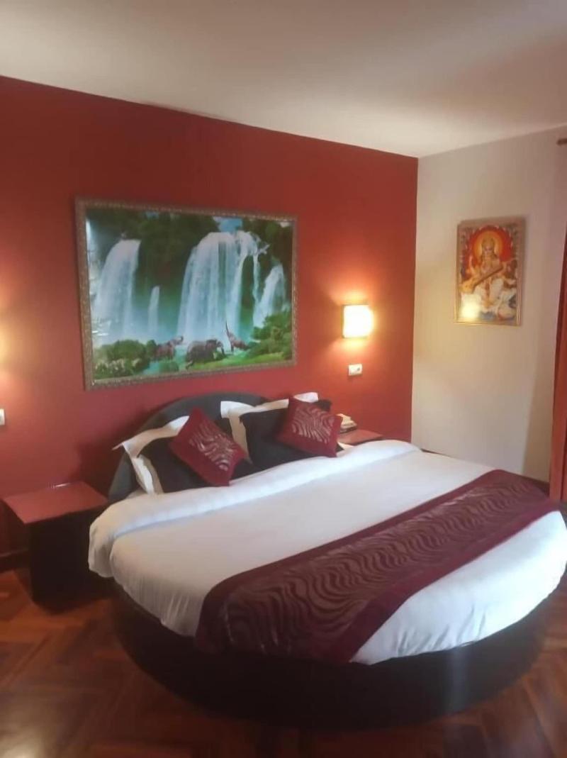 Hotel Kerala image