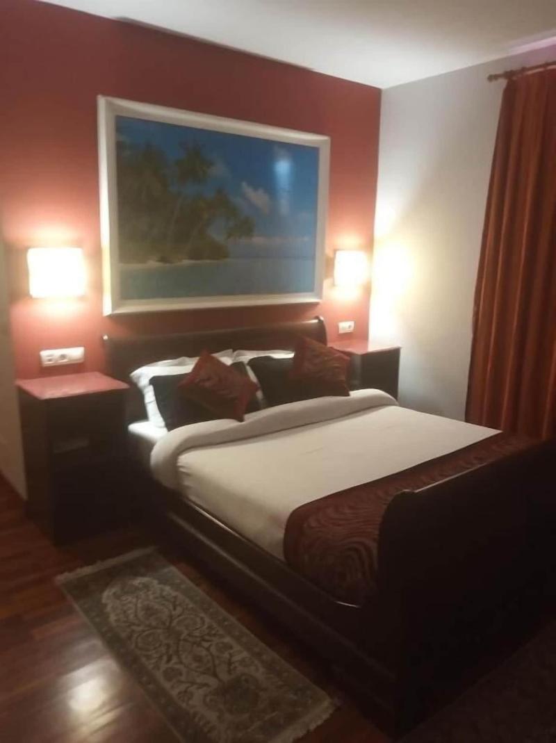 Hotel Kerala image
