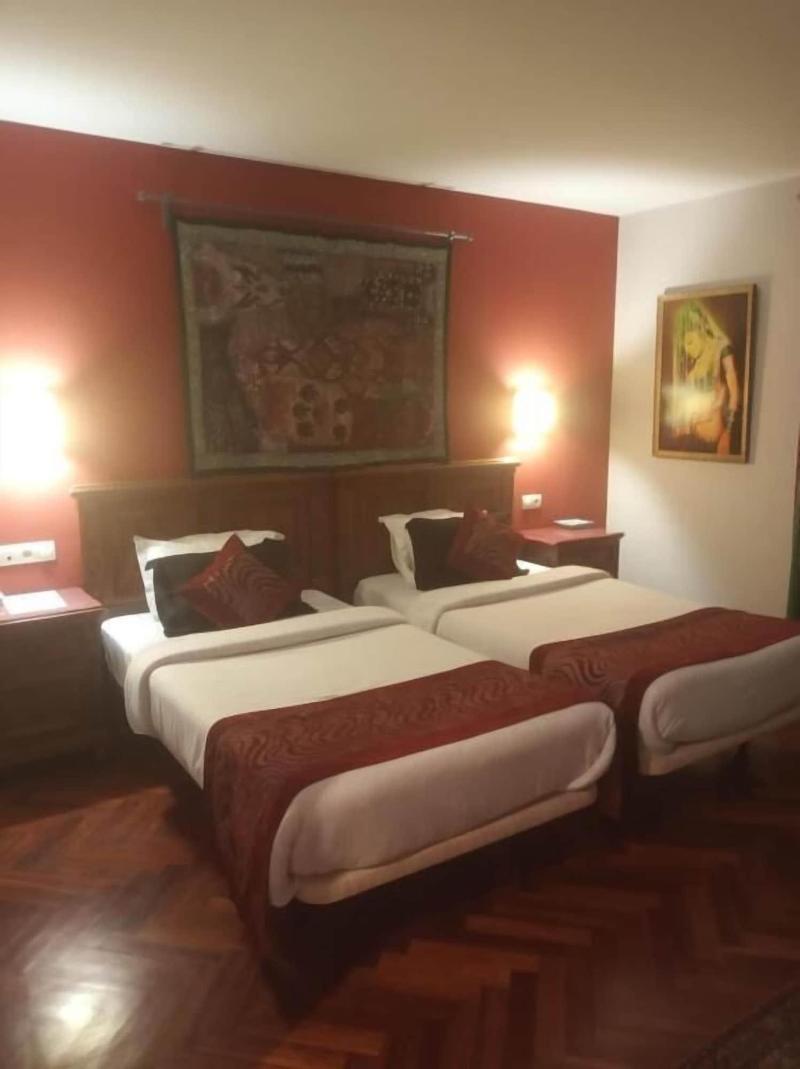 Hotel Kerala image