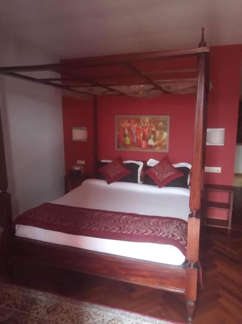 Hotel Kerala image