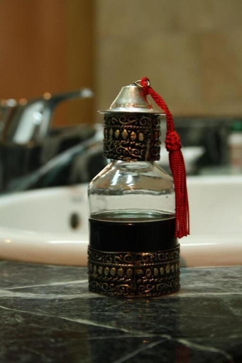 Hotel Kerala image