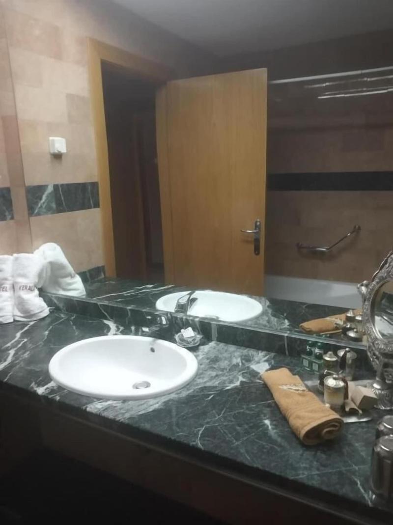 Hotel Kerala image