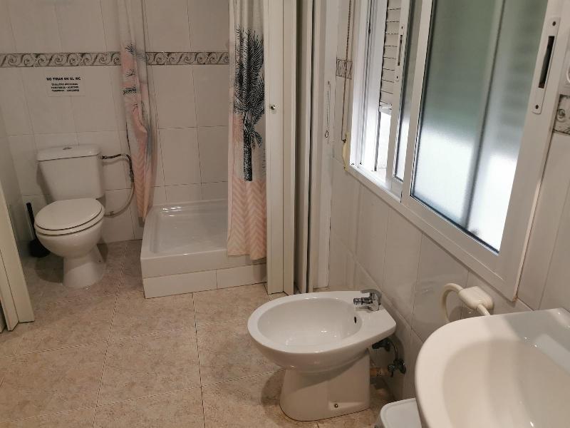Hostal Castellverd image