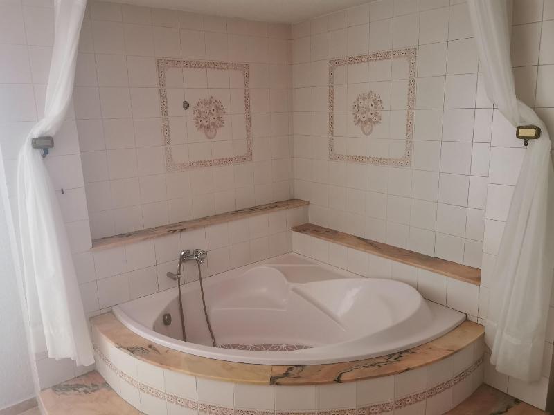 Hostal Castellverd image