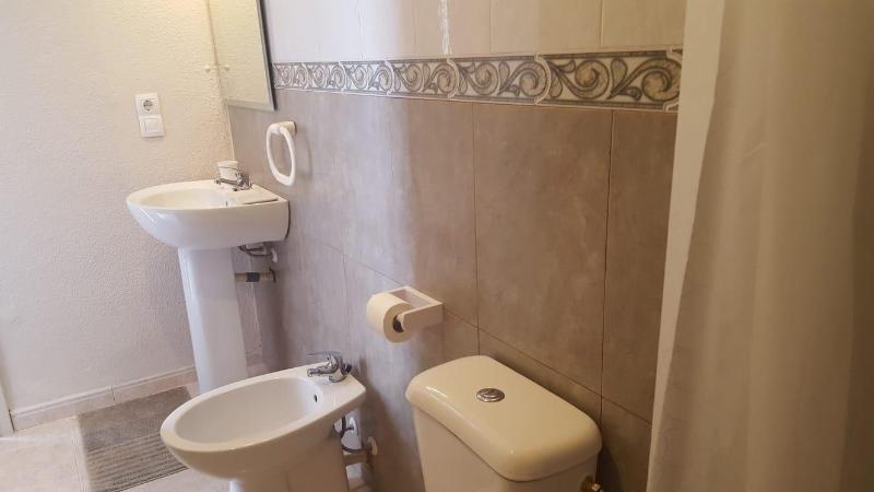 Hostal Castellverd image