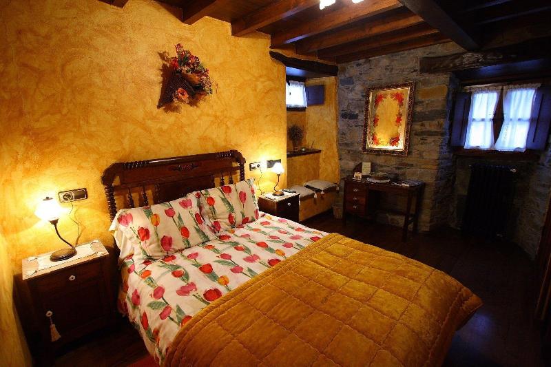 Casa La Fonte image