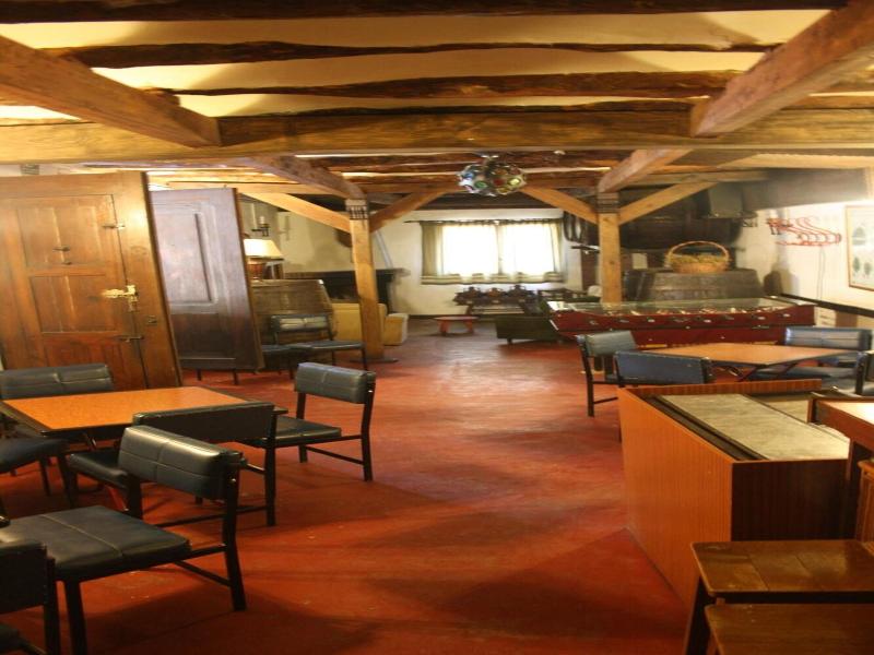 Masia La Safranera image