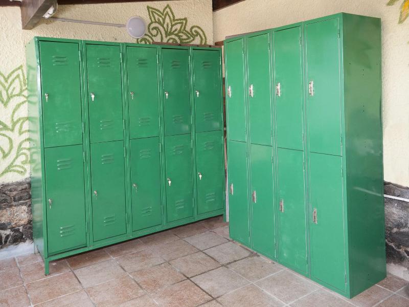Hostel Los Duendes Del Sur image