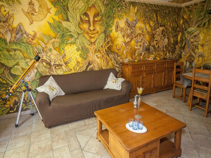 Hostel Los Duendes Del Sur image