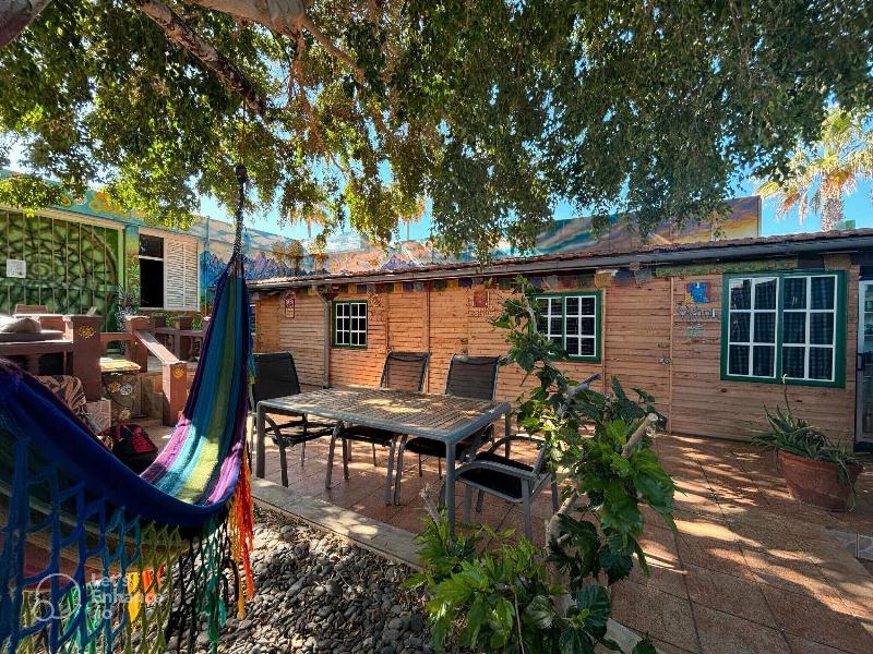 Hostel Los Duendes Del Sur image