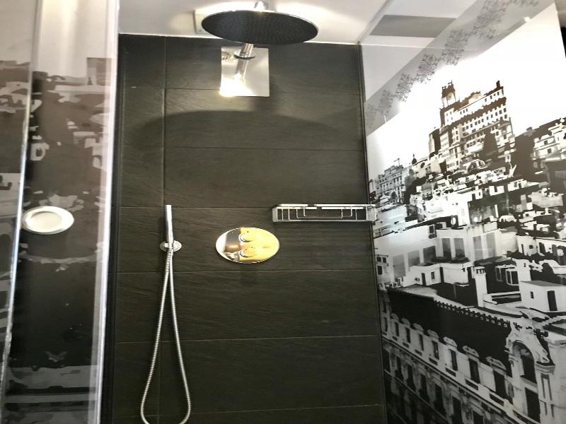 Hostal El Padrino image