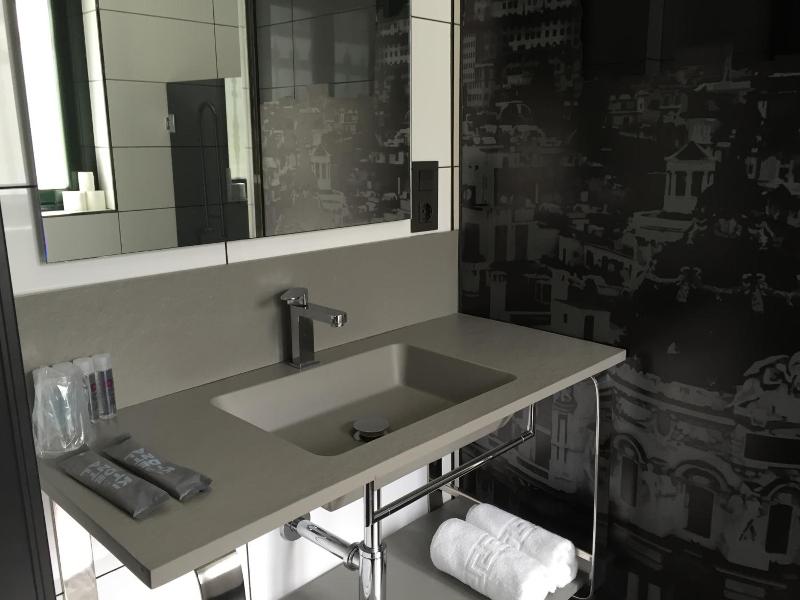 Hostal El Padrino image