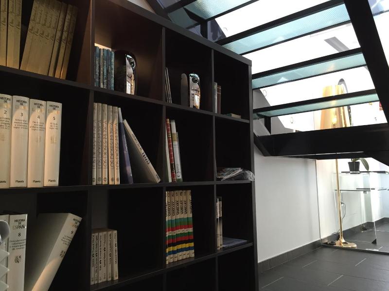 Hostal El Padrino image