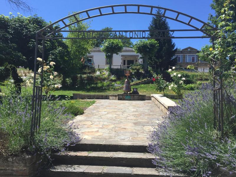 Hostal El Padrino image