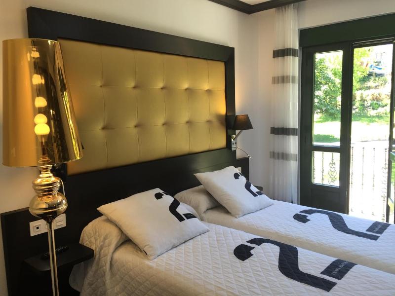 Hostal El Padrino image