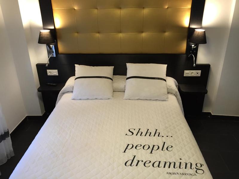 Hostal El Padrino image