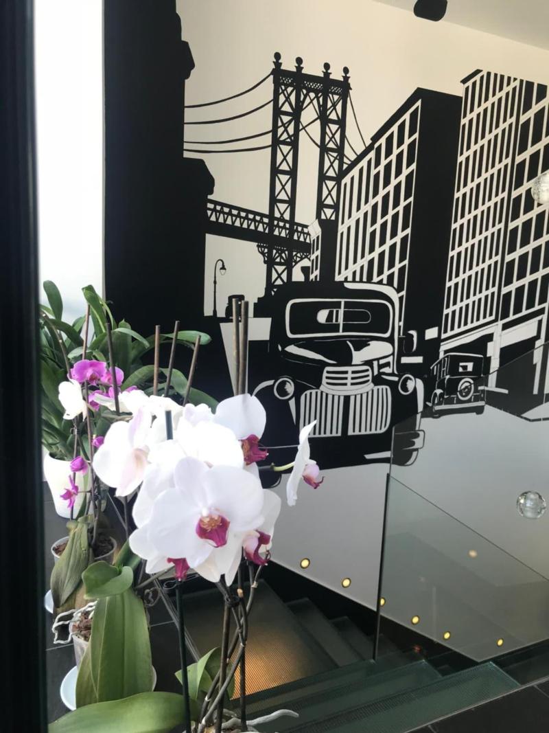 Hostal El Padrino image