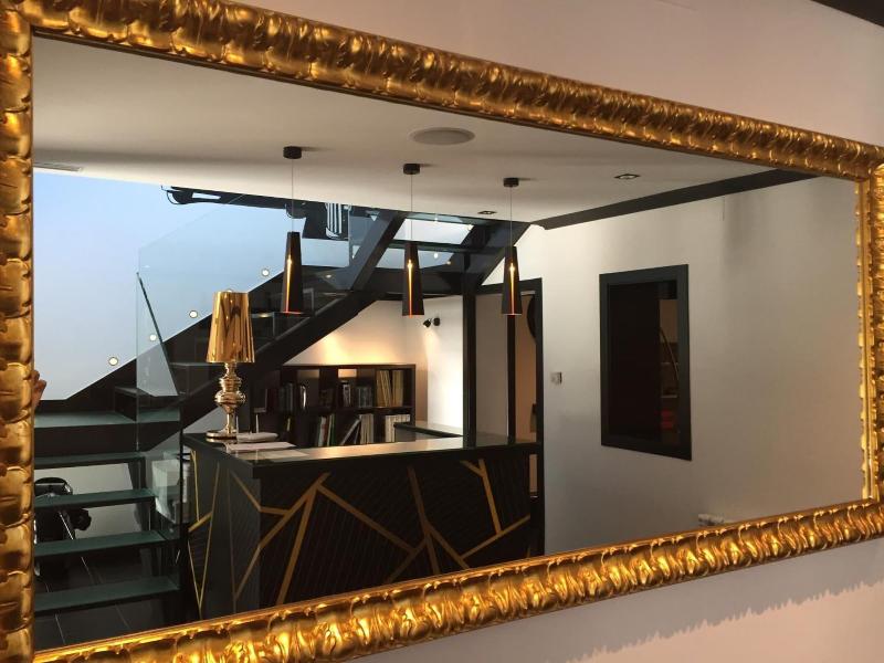 Hostal El Padrino image