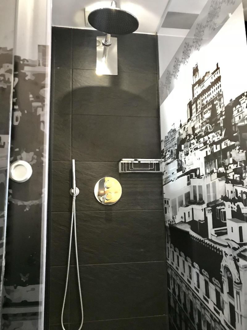 Hostal El Padrino image