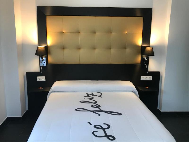 Hostal El Padrino image