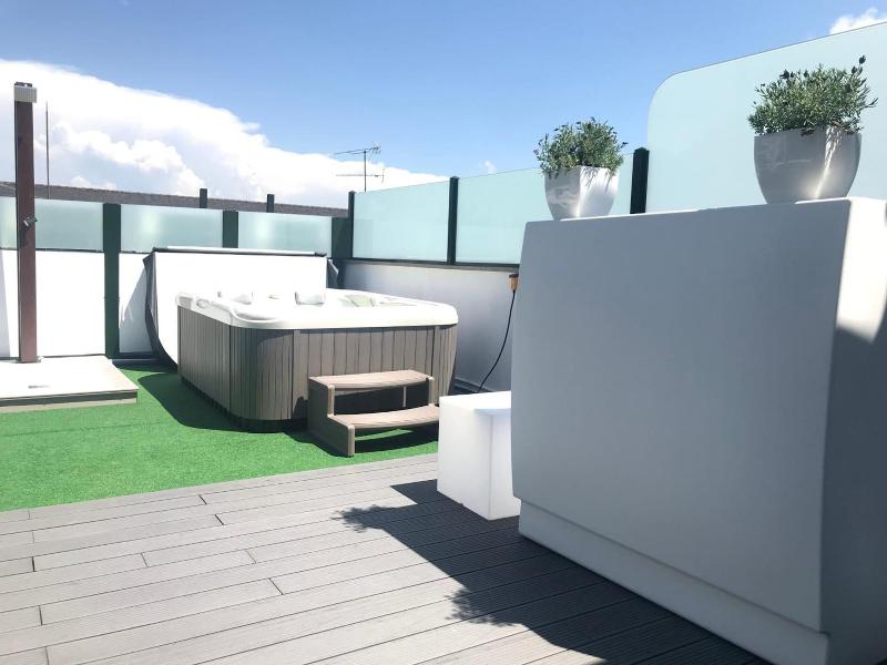 Hostal El Padrino image