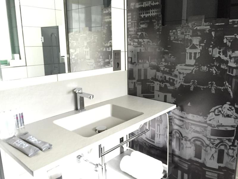 Hostal El Padrino image