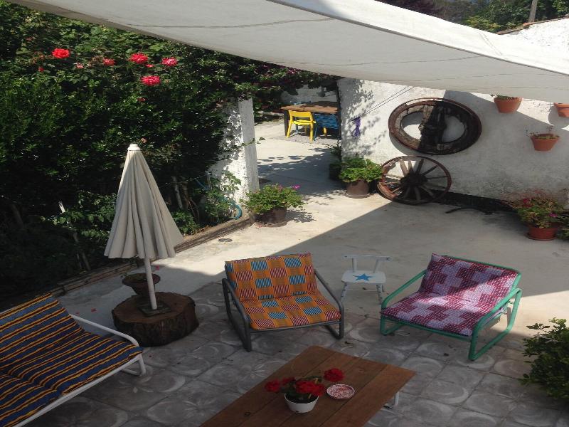 Casa Lourido image