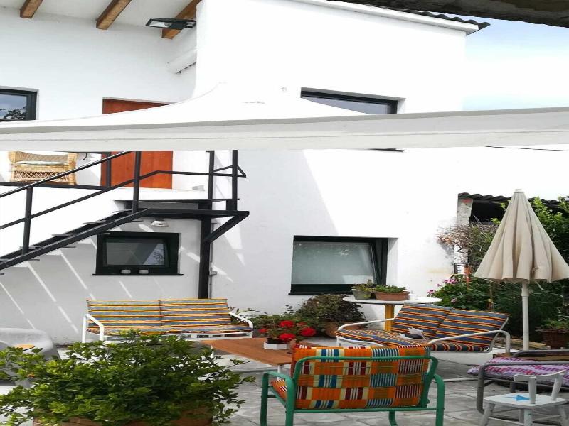 Casa Lourido image