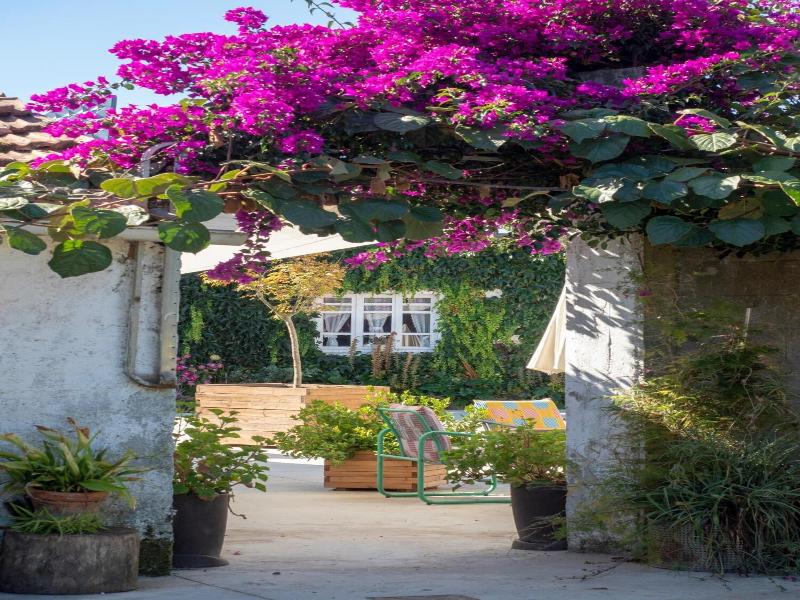 Casa Lourido image
