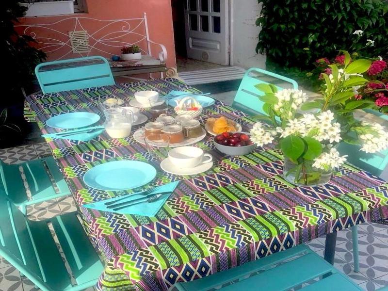 Casa Lourido image