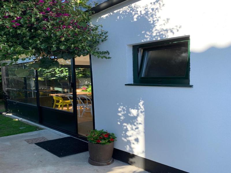 Casa Lourido image