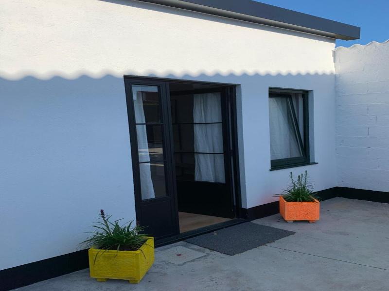 Casa Lourido image