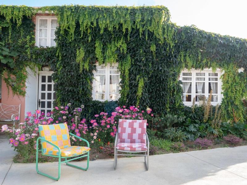 Casa Lourido image