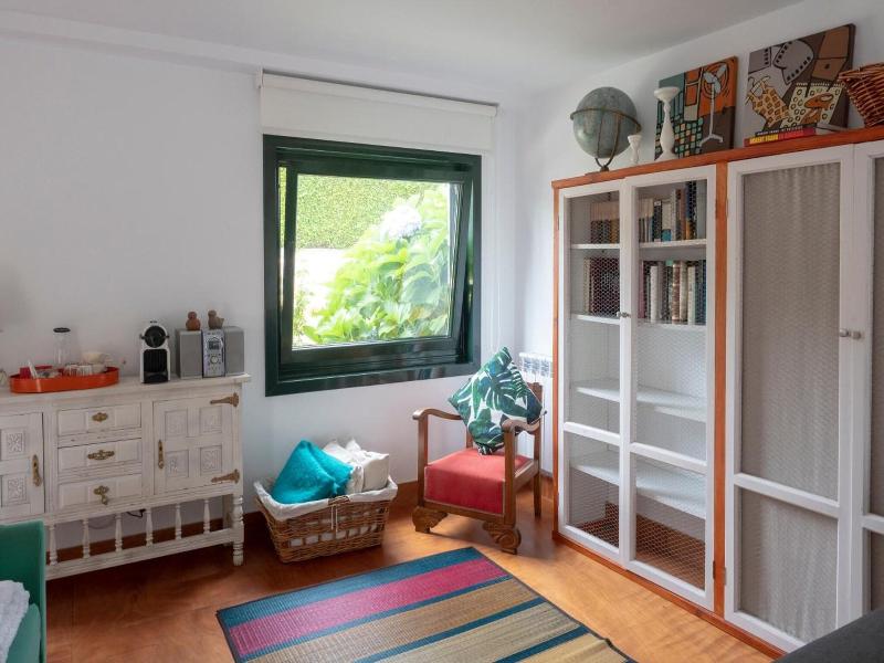 Casa Lourido image