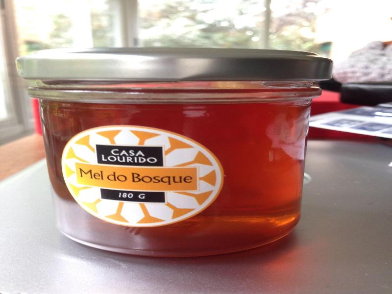 Casa Lourido image