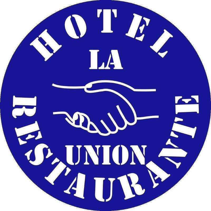 Hotel La Unión