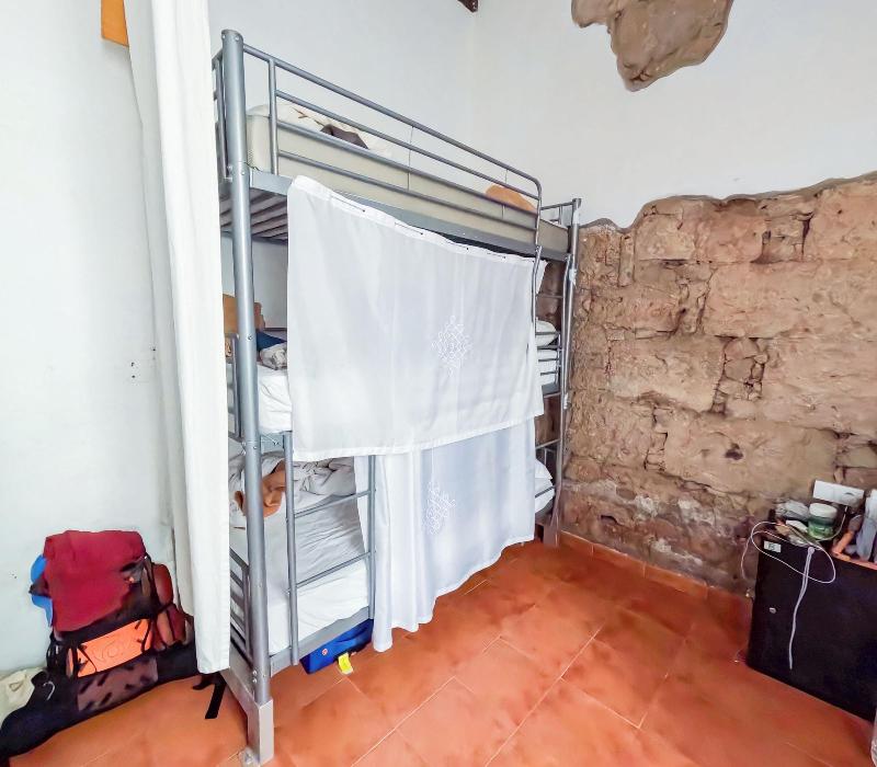 Ashavana Hostel image