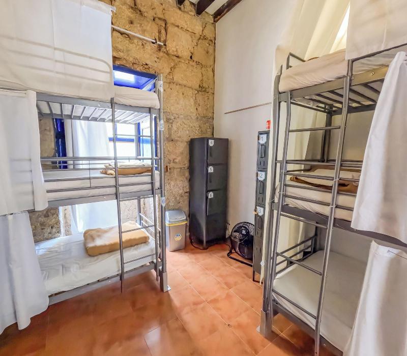 Ashavana Hostel image