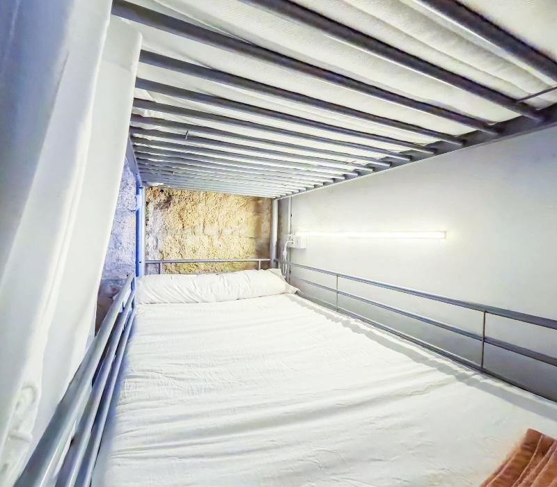 Ashavana Hostel image