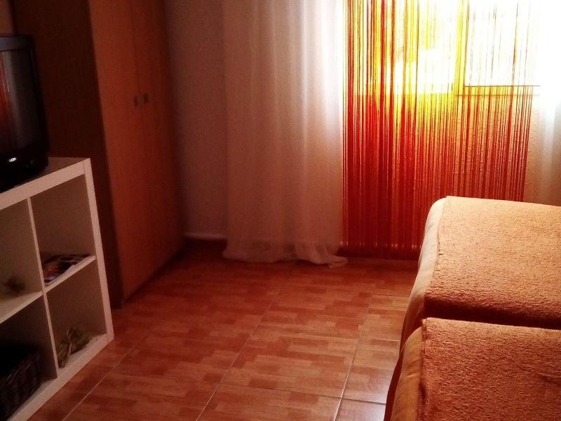 Hostal Portucale — photo 2