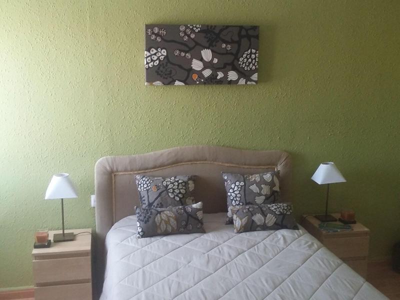 Hostal Portucale — photo 3
