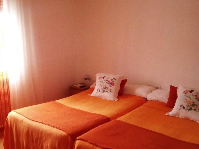 Hostal Portucale — photo 4