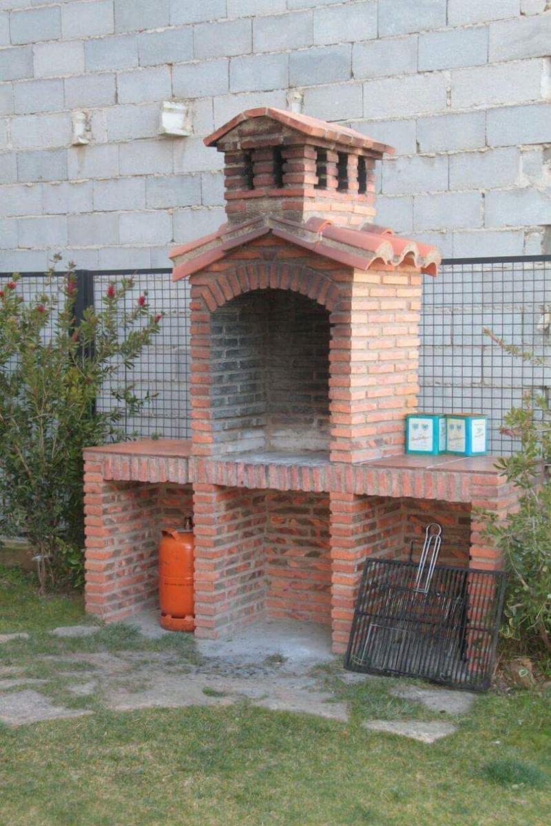 Aguas Del Venero image