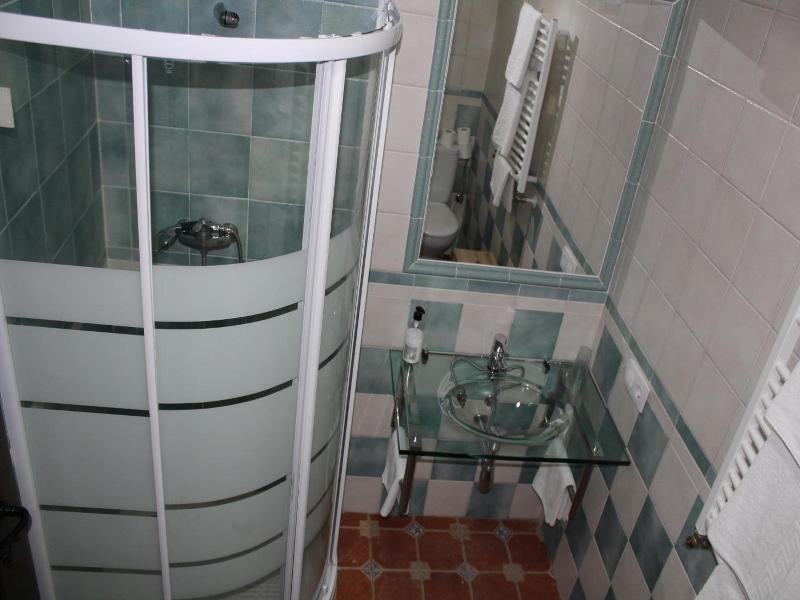 Aguas Del Venero image