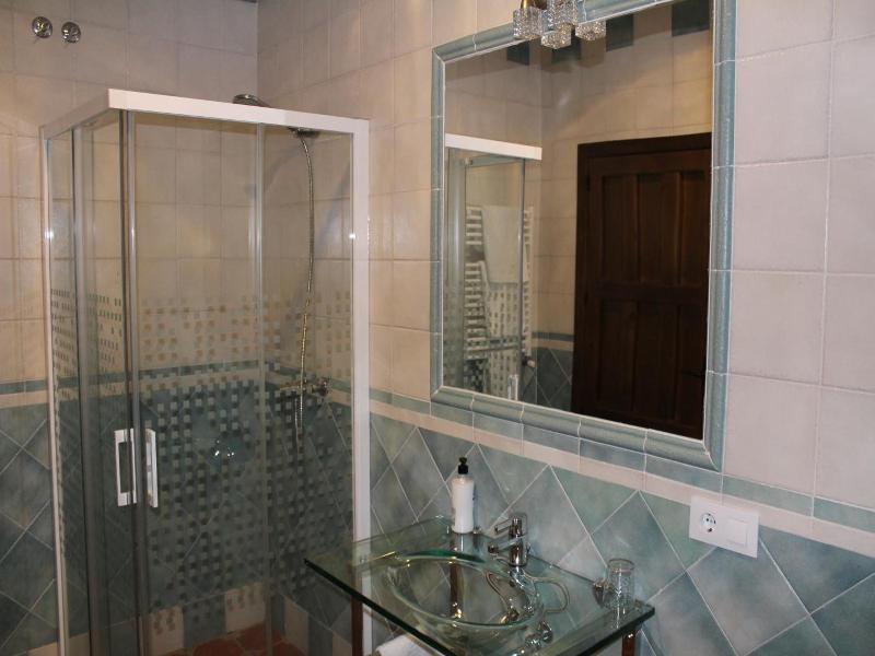 Aguas Del Venero image