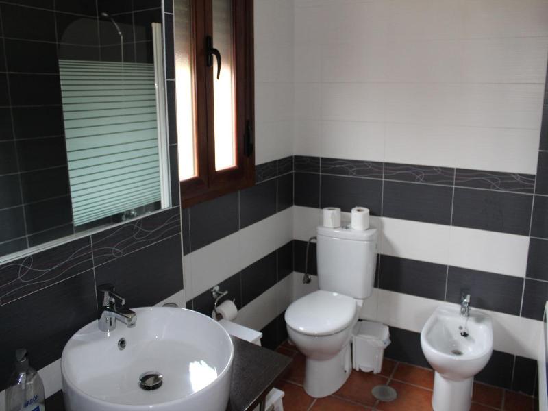 Aguas Del Venero image